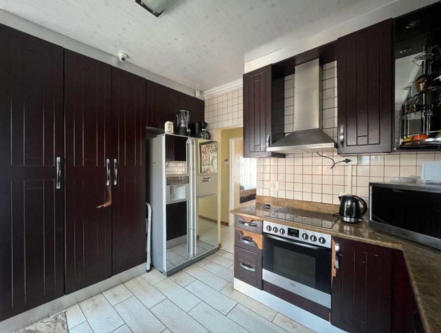 14 Bedroom Property for Sale in Haven Hills Eastern Cape